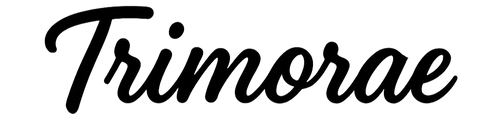 Trimorae
